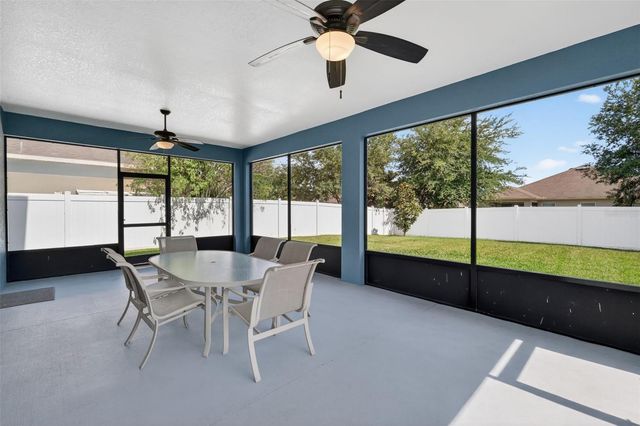 3262 PLUMLEE COURT, Grand Island, FL 32735