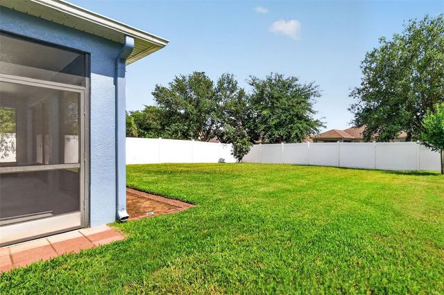 3262 PLUMLEE COURT, Grand Island, FL 32735
