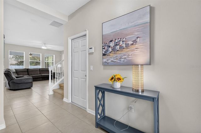 3262 PLUMLEE COURT, Grand Island, FL 32735