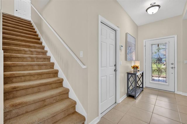 3262 PLUMLEE COURT, Grand Island, FL 32735