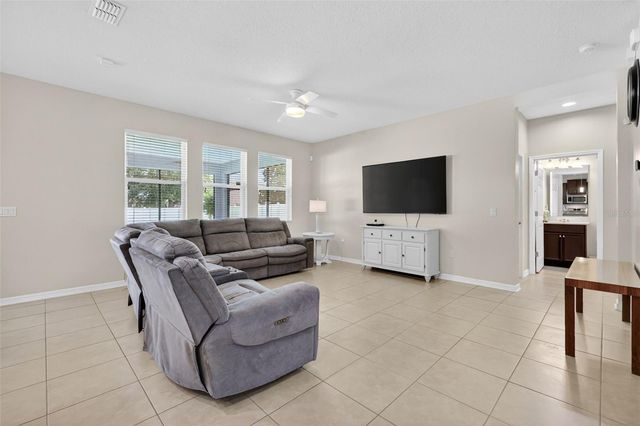 3262 PLUMLEE COURT, Grand Island, FL 32735