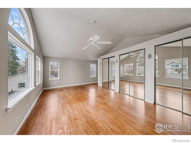 509 W 5th Street, Loveland, CO 80537