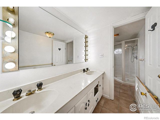 509 W 5th Street, Loveland, CO 80537