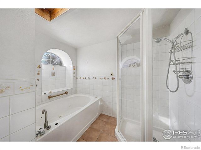 509 W 5th Street, Loveland, CO 80537