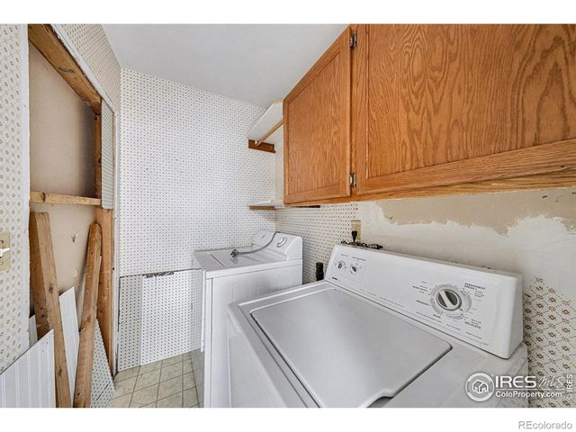 509 W 5th Street, Loveland, CO 80537