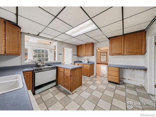 509 W 5th Street, Loveland, CO 80537