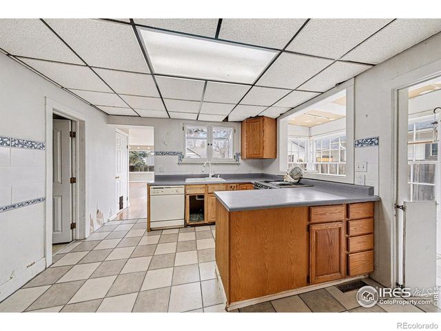 509 W 5th Street, Loveland, CO 80537