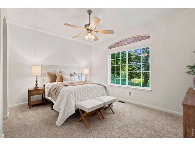 1514 Wicklow Ln, Fort Collins, CO 80526
