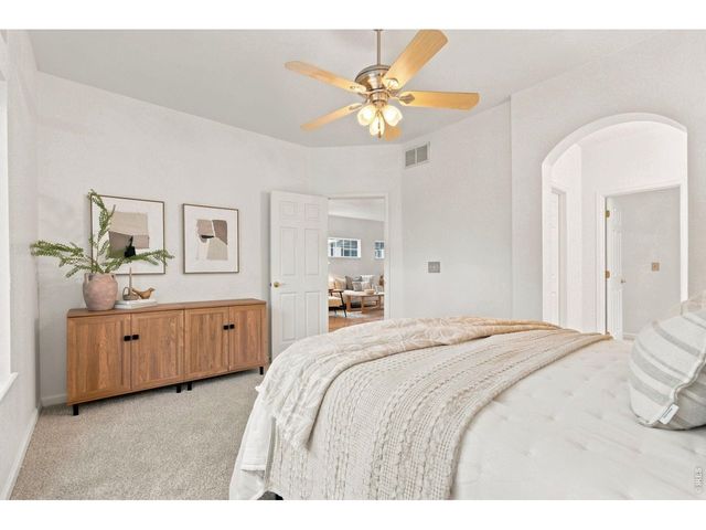 1514 Wicklow Ln, Fort Collins, CO 80526