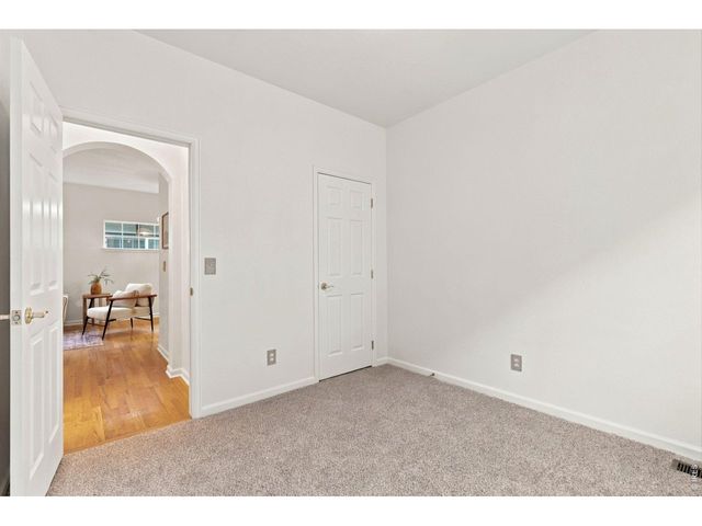 1514 Wicklow Ln, Fort Collins, CO 80526