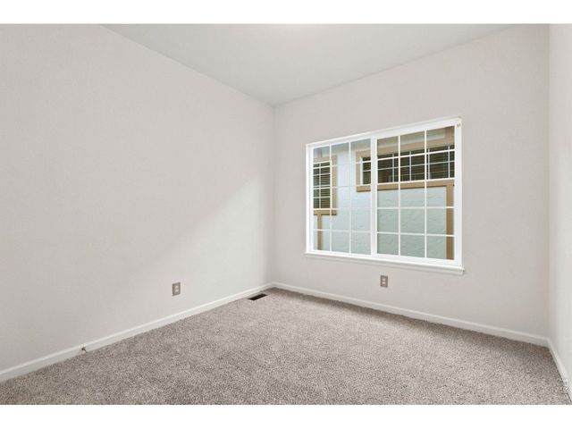 1514 Wicklow Ln, Fort Collins, CO 80526