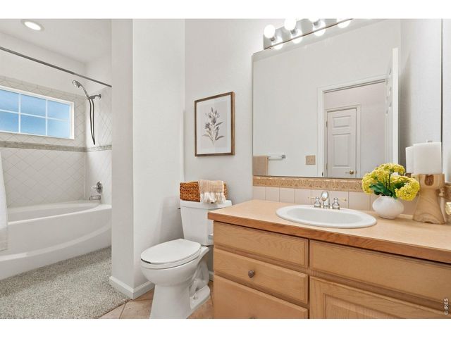 1514 Wicklow Ln, Fort Collins, CO 80526