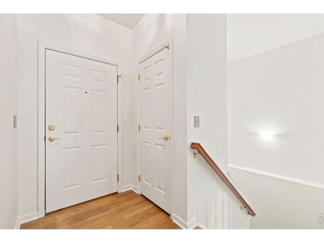 1514 Wicklow Ln, Fort Collins, CO 80526