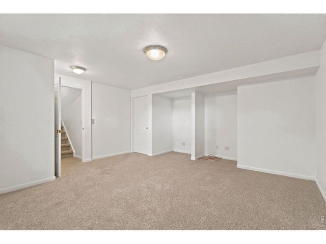 1514 Wicklow Ln, Fort Collins, CO 80526