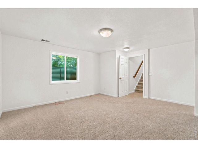 1514 Wicklow Ln, Fort Collins, CO 80526
