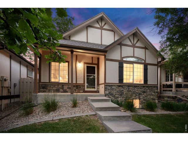 1514 Wicklow Ln, Fort Collins, CO 80526