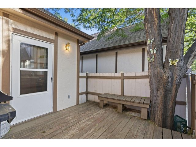 1514 Wicklow Ln, Fort Collins, CO 80526