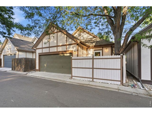 1514 Wicklow Ln, Fort Collins, CO 80526