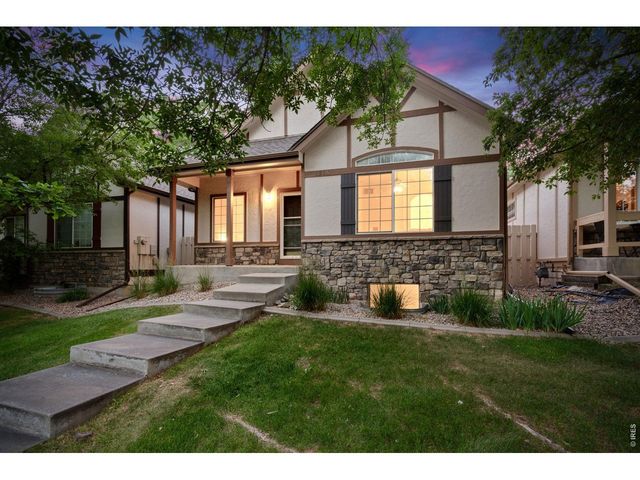 1514 Wicklow Ln, Fort Collins, CO 80526