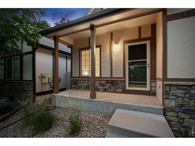 1514 Wicklow Ln, Fort Collins, CO 80526