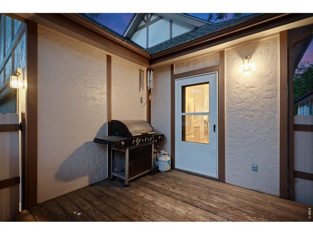 1514 Wicklow Ln, Fort Collins, CO 80526