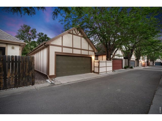1514 Wicklow Ln, Fort Collins, CO 80526