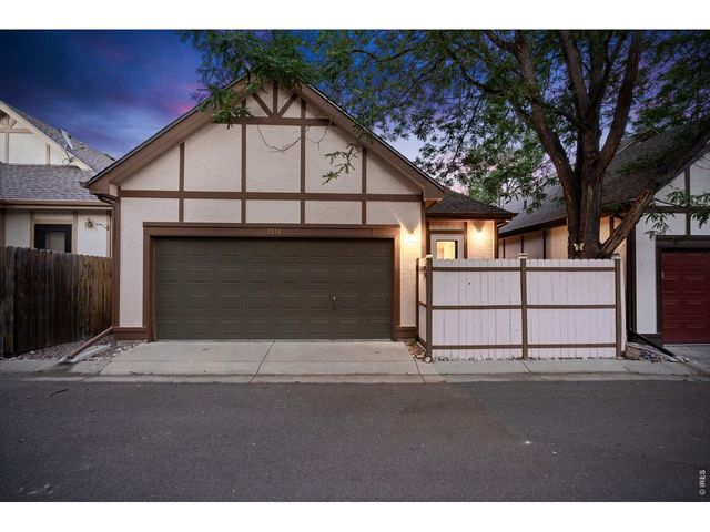 1514 Wicklow Ln, Fort Collins, CO 80526