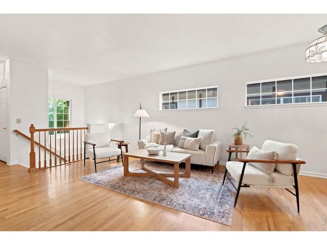 1514 Wicklow Ln, Fort Collins, CO 80526