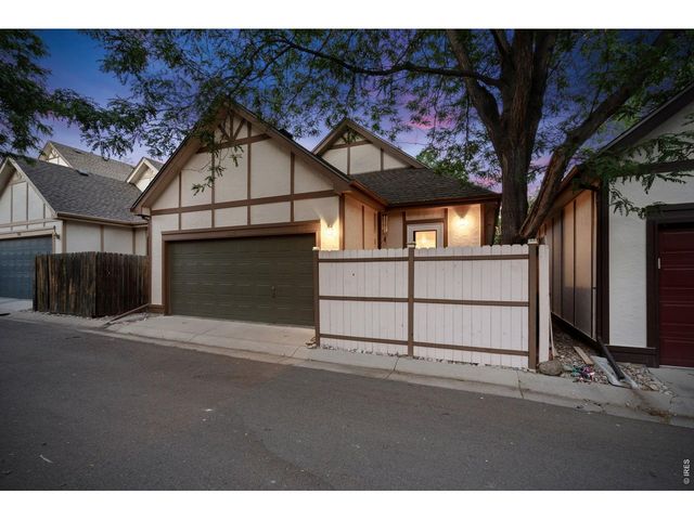1514 Wicklow Ln, Fort Collins, CO 80526