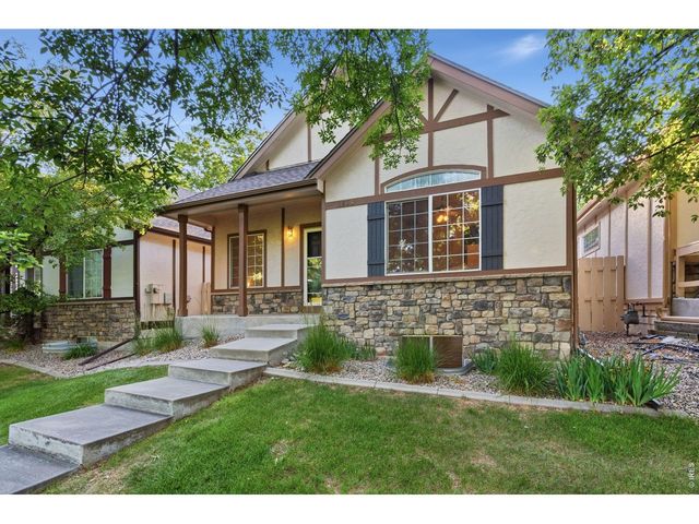 1514 Wicklow Ln, Fort Collins, CO 80526
