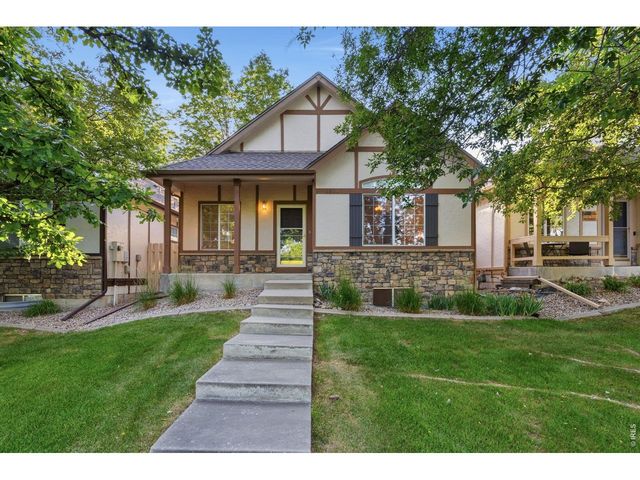 1514 Wicklow Ln, Fort Collins, CO 80526