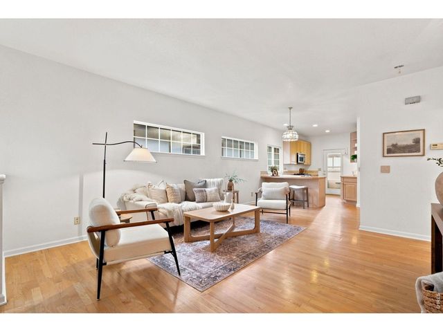 1514 Wicklow Ln, Fort Collins, CO 80526