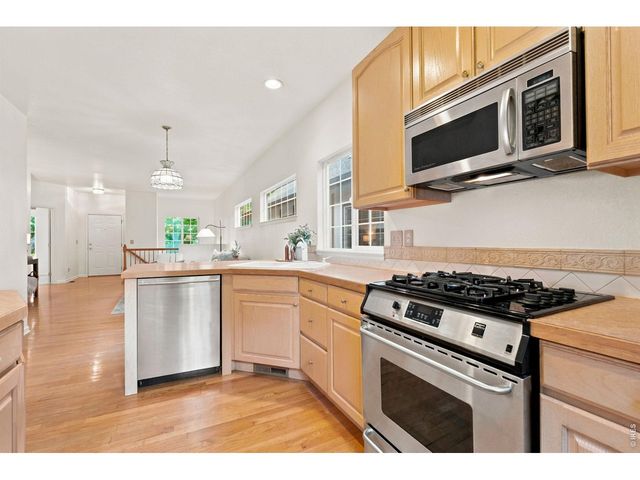 1514 Wicklow Ln, Fort Collins, CO 80526