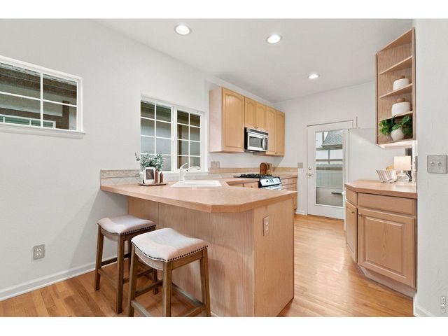 1514 Wicklow Ln, Fort Collins, CO 80526