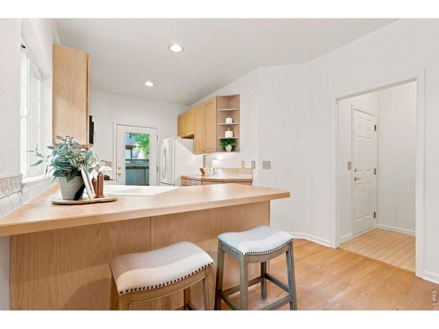 1514 Wicklow Ln, Fort Collins, CO 80526