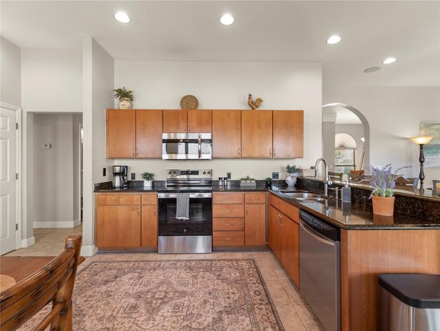 20 FORT CLINCH HEIGHTS ROAD, Frostproof, FL 33843