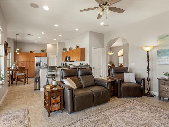 20 FORT CLINCH HEIGHTS ROAD, Frostproof, FL 33843