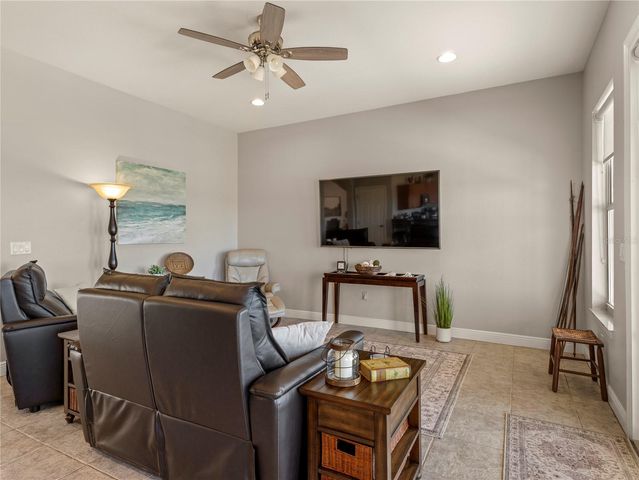 20 FORT CLINCH HEIGHTS ROAD, Frostproof, FL 33843
