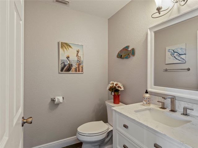 20 FORT CLINCH HEIGHTS ROAD, Frostproof, FL 33843