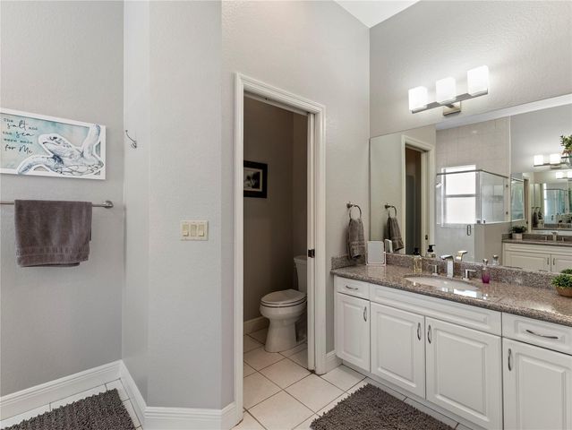 20 FORT CLINCH HEIGHTS ROAD, Frostproof, FL 33843