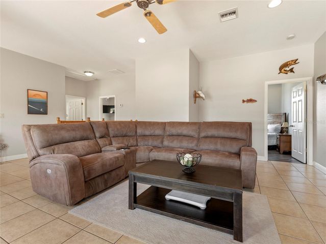 20 FORT CLINCH HEIGHTS ROAD, Frostproof, FL 33843