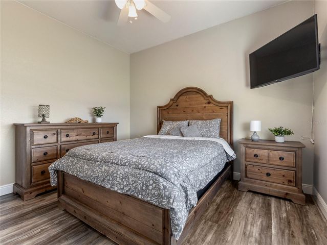 20 FORT CLINCH HEIGHTS ROAD, Frostproof, FL 33843
