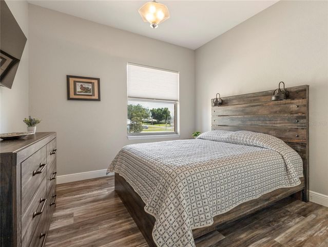 20 FORT CLINCH HEIGHTS ROAD, Frostproof, FL 33843