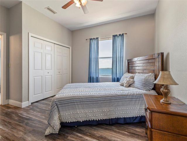 20 FORT CLINCH HEIGHTS ROAD, Frostproof, FL 33843