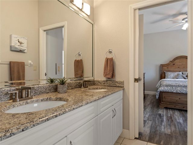 20 FORT CLINCH HEIGHTS ROAD, Frostproof, FL 33843