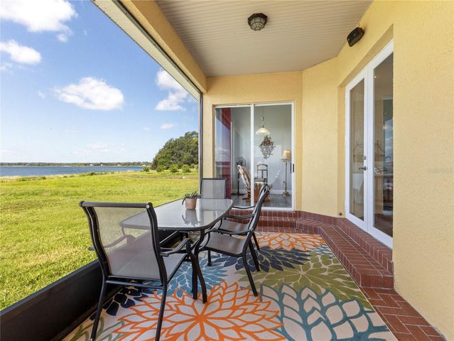 20 FORT CLINCH HEIGHTS ROAD, Frostproof, FL 33843