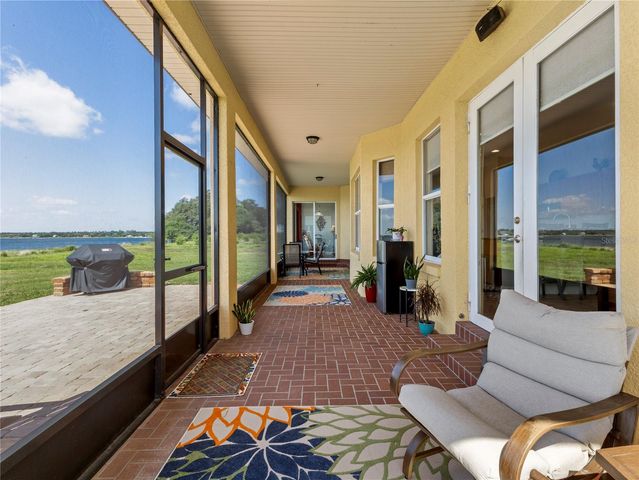 20 FORT CLINCH HEIGHTS ROAD, Frostproof, FL 33843