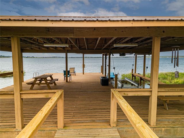20 FORT CLINCH HEIGHTS ROAD, Frostproof, FL 33843