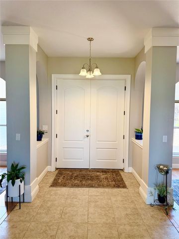 20 FORT CLINCH HEIGHTS ROAD, Frostproof, FL 33843