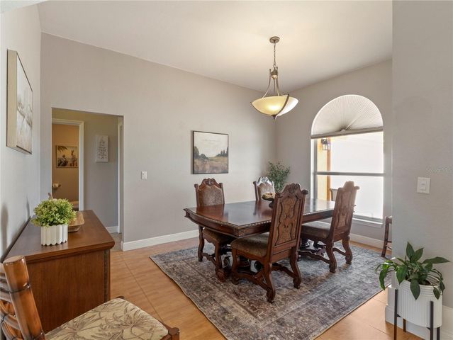20 FORT CLINCH HEIGHTS ROAD, Frostproof, FL 33843
